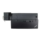 Dock Station Leovo Thinkpad Pro Dock 90w