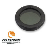 Filtro Lunar 1.25 Celestron 