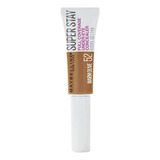 Corrector De Ojeras Maybelline Superstay Alta Cobertura