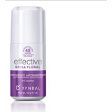 Effective Brisa Floral Roll On Yanbal Or - g a $162