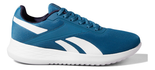 Zapatillas Hombre Reebok Energen Lite Plus 3