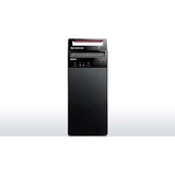 Cpu Lenovo Thinkcentre E73 M.t - I5-4570s - 8gb - Hdd500gb-