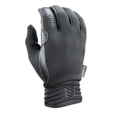 Guantes Tácticos Militar Marca Blackhawk 