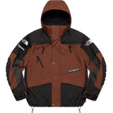 Chamarra Supreme The North Face Rescue Mountain Pro Original