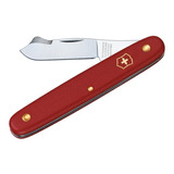 Navaja Victorinox Para Injertar Hoja 45mm. - Electromundo