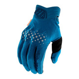 Guantes Troy Lee Designs Gambit Glove Slate Blue
