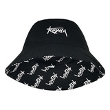 Gorro Bucket Hat Sombrero Para Sol Hombre Gorras Para Mujer 