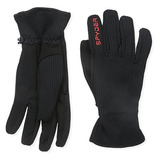 Guantes Core Sweater Conduct Para Hombre.