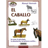 Caballo,el - Aa,vv