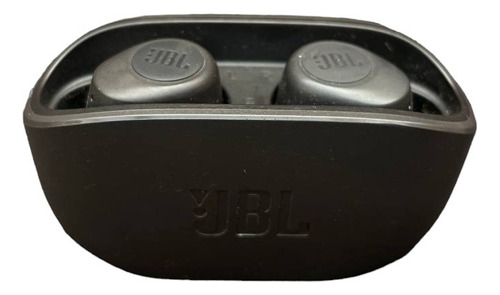 Audifonos  Jbl Vibe 100 Tws Inalambricos Bluetooth