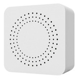 Mini Smart Switch App Remote Smart Light 10a Para Tuya Wifi