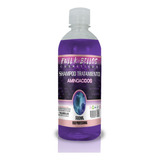 Shampoo Aminoacidos Full-kbellos 500ml - mL a $50