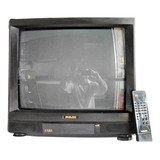 Televisor Philco 21 