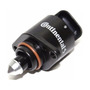 Valvula Iac Sensor Minimo Chevrolet Corsa Aveo Continental Chevrolet Corsa