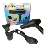 Secador Cabello Remington 5000w