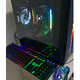 Pc Gamer Sem Placa De Video