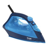 Plancha De Ropa T-fal Easy Steam Antiadherente