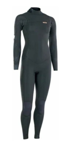 Neoprene Lady Ion Amaze Core 5/4 T.38/m