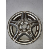 Rin 15 (d) Chevrolet Astra 2.4 Aut 2003-2006