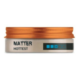 Cera Moldeable Efecto Mate Matter Hottest K.style Lakmé X50m