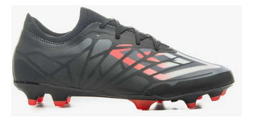 Botin Campo Umbro Velocita Alchemist Premier