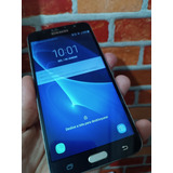 Samsung Galaxy J7 Metal Leia Todo Anúncio Defeitos