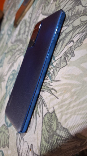 Celular Xiaomi Redmi Note 11 Dual Sim 