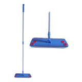 Mop Multiuso Superpro Industrial Profissional Hospital