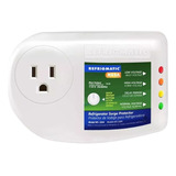  Protector De Voltaje Protectores De Voltaje Protector Voltaje Electrodomiscos 2000va