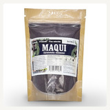 Maqui Molido 250 G