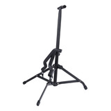 Soporte Para Guitarra Acústica, Soporte De Almacenamiento Do