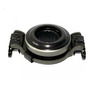 Collarin Polo 94/01 /seat  Ibiza - Cordoba 1.4 - 1.6 93/0 Seat IBIZA