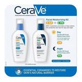 Cerave Locion Hidratante Am/pm - mL a $1100