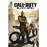 Call Of Duty Black Ops Iii 3