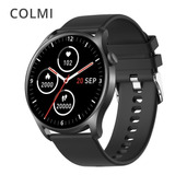 Reloj Inteligente Colmi Sky 8 Fitness Tracker Ip67 Reloj