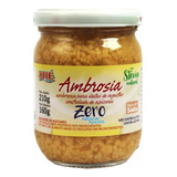 Ambrosia Zero Hué 210g