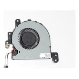 Ventilador Asus X441na-ga018t 13nb0cd0t01011