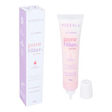 Primer Pore Filler - 30g Vizzela Vegano