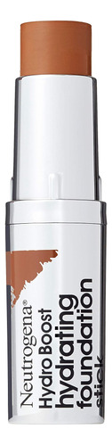 Base Hidratante Neutrogena Hydro Boost