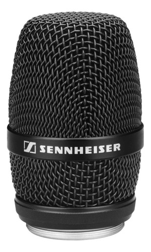 Módulo De Micrófono De Condensador, Sennheiser Mmk 965-1