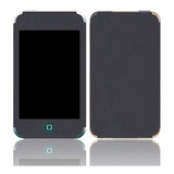 Capa Adesivo Skin351 Para Apple iPod Touch 32gb