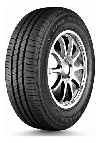 Llanta 175/70r13 Kelly Edge Touring 82t