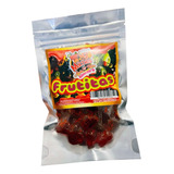 Gummies Miches El Aguila Negra /6 Piezas 