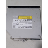 Gravadora Dvd Drive Original Notebook Asus G73s