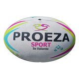 Balon De Rugby Proeza Sport