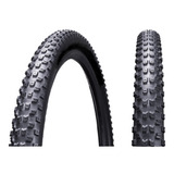 Llanta Mtb All Mountain 29×2.25 (54-622) 2 Pack