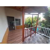 Se Vende Casa Campestre Armenia - La Tebaida Quindío 