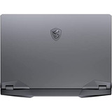 Laptop Msi Raider Ge66 15.6  Qhd 240hz Gaming : Intel Core I