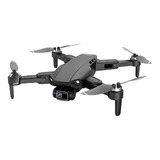 Drone Profissional Lyzrc L900 Pro Se Com Câmera 4k Preto 5g
