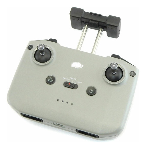 Control Remoto Drone Dji Mini Nuevo